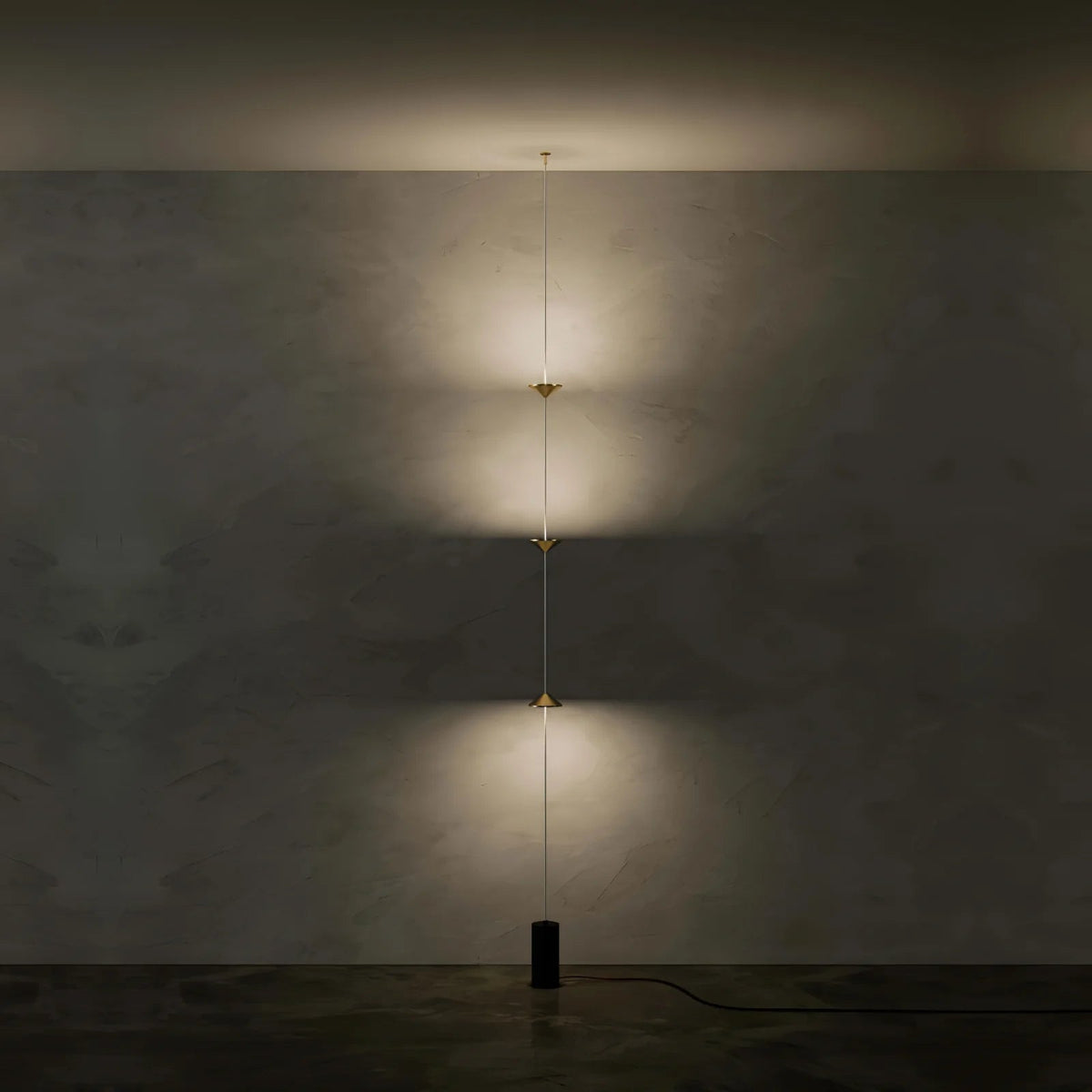 Lunara Floor Lamp