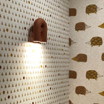 Corridor Staircase Lights Dining Room Wall Lights