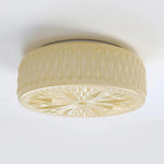 Arden Ceiling Light