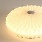 Skyfold Led Ceiling Light