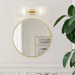 Nerida Wall Light