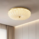 Glamour Ceiling Light