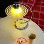Nordic Danish Vintage Desk Lamp