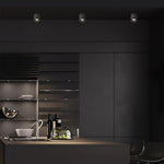 Lumepoint Ceiling Light