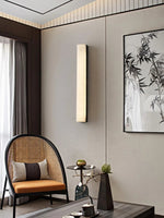 Novaline Wall Light