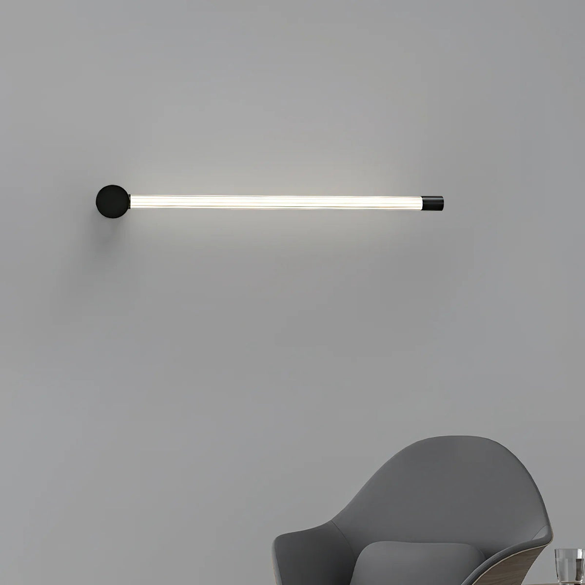 Rayline Led Sconce
