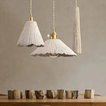 Ashline Pendant Light