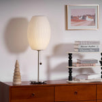 Haven Orb Table Lamp