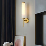 Calabria Wall Sconce