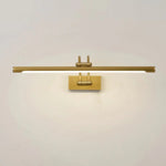 Sleek Line Wall Light