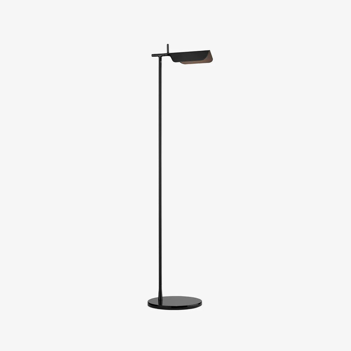 Flexbeam Floor Lamp