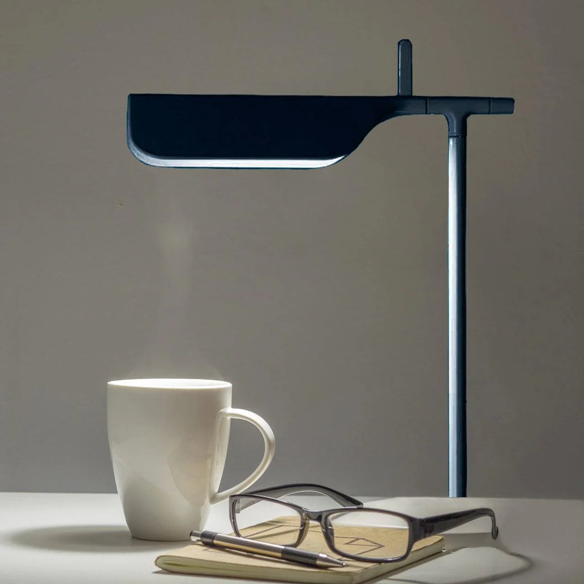 Arcease Adjustable Lamp