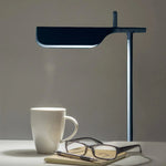 Arcease Adjustable Lamp