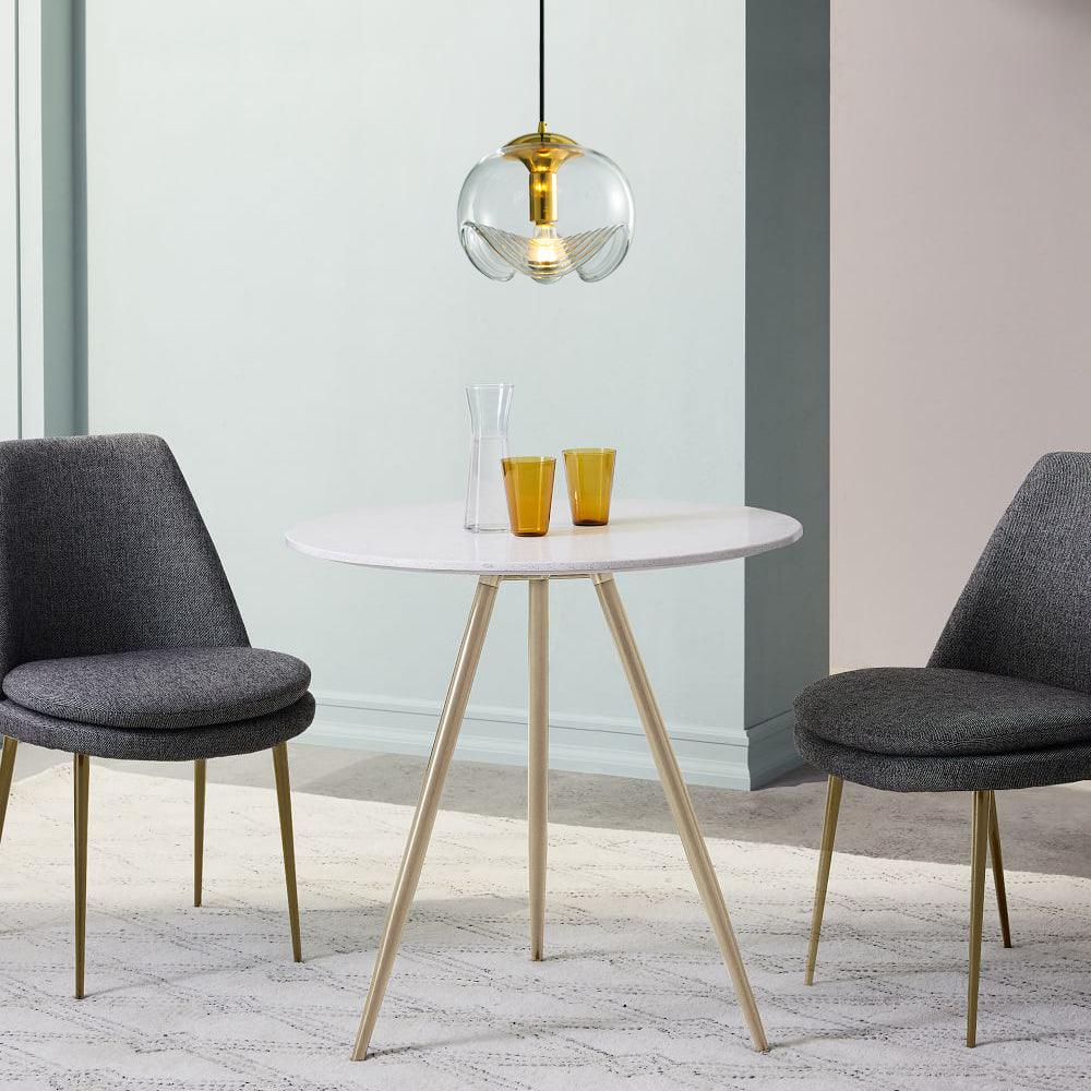 Undula Pendant Lamp