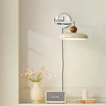 Lola Portable Wall Light