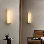 Serenade Wall Light