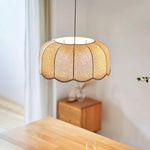 Palmis Pendant Lamp