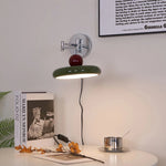 Lola Portable Wall Light