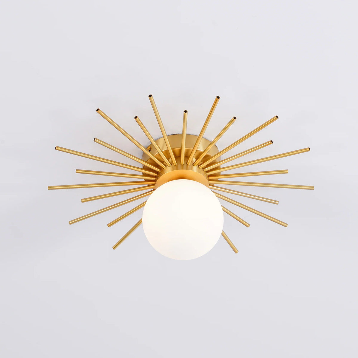 Celestine Ceiling Light