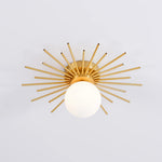 Celestine Ceiling Light