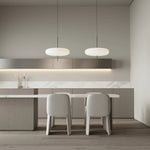 Celestial Pendant Light