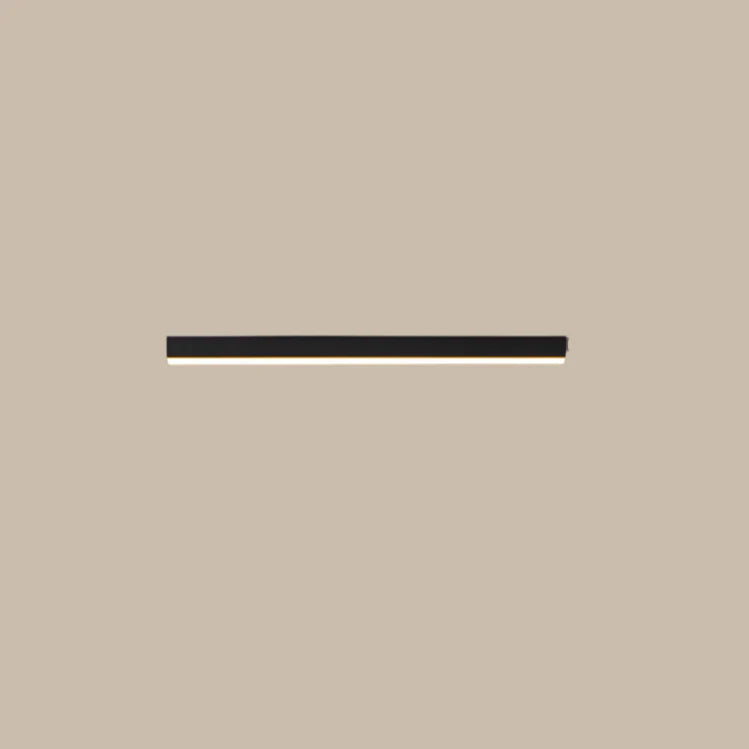 Modern Minimalist Ceiling Lamp
