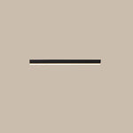 Modern Minimalist Ceiling Lamp