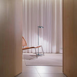 Flexbeam Floor Lamp