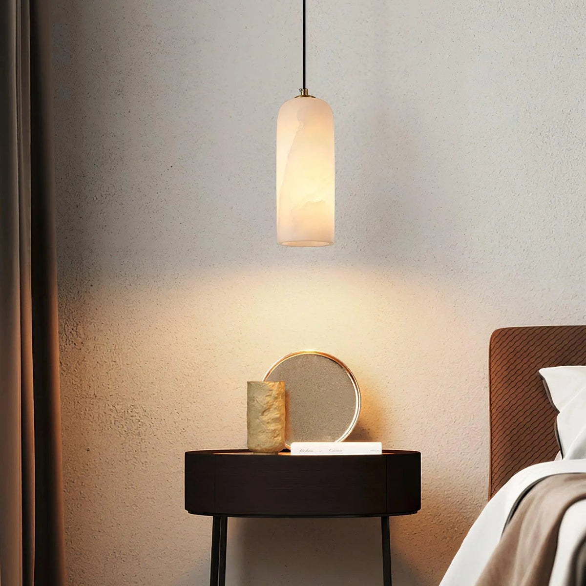 Nova Hanging Pendant Light