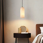 Nova Hanging Pendant Light