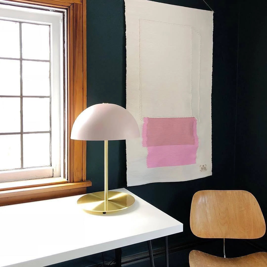 Eloise Table Light