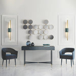 Strato Wall Sconce