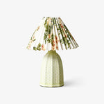 Retroshade Table Lamp