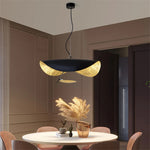 Valentino Pendant Light