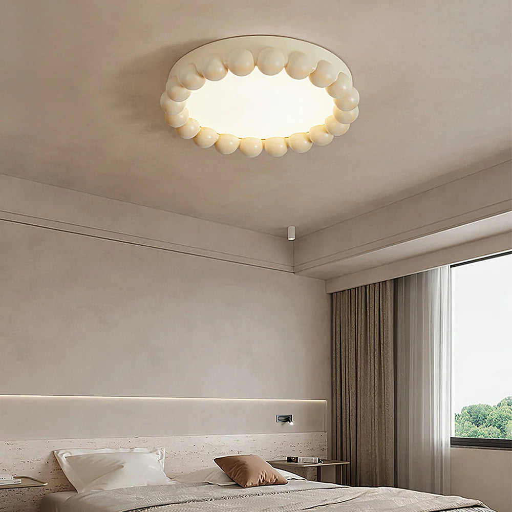 Sweet Inspired Ceiling Light