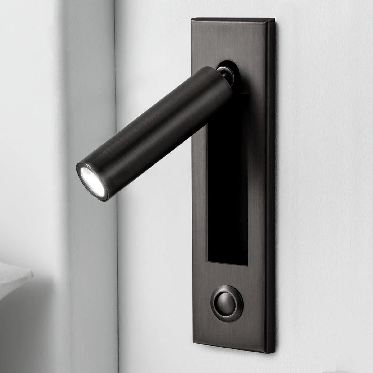 Auranest Bedside Light