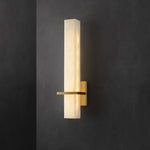 Luce Milano Wall Light