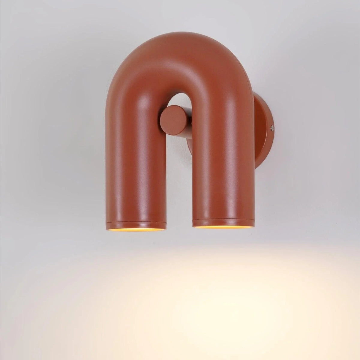 Corridor Staircase Lights Dining Room Wall Lights