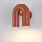 Corridor Staircase Lights Dining Room Wall Lights