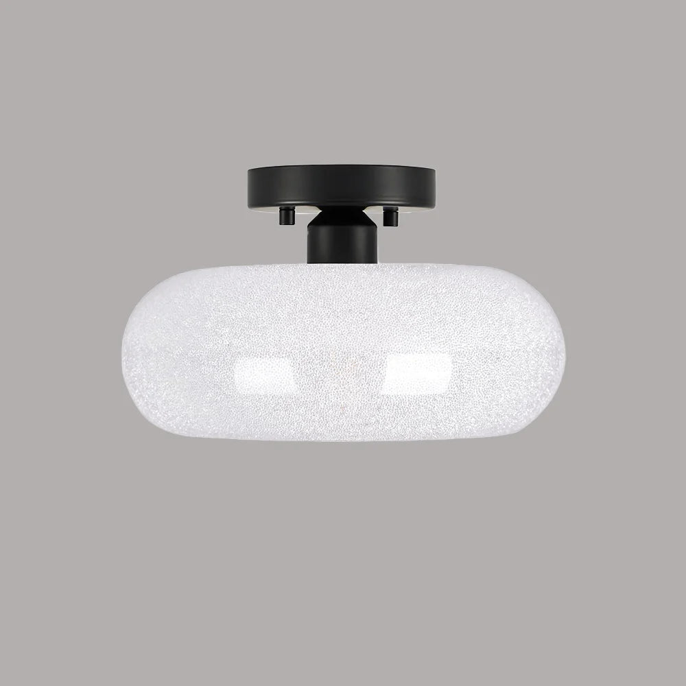 Eclat Sphere Ceiling Light