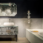 Giselle Pendant Light
