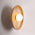 Vector Wall Fixture