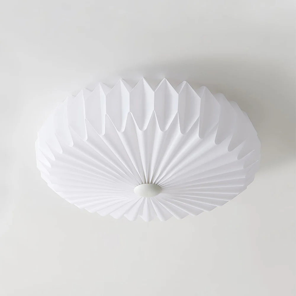 Skyfold Led Ceiling Light