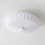 Skyfold Led Ceiling Light