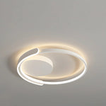Eterna Halo Led Ceiling Light