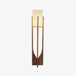 Nordwood Floor Lamp