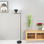 Admiral Glow Floor Lamp