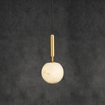 Bosque Pendant Light