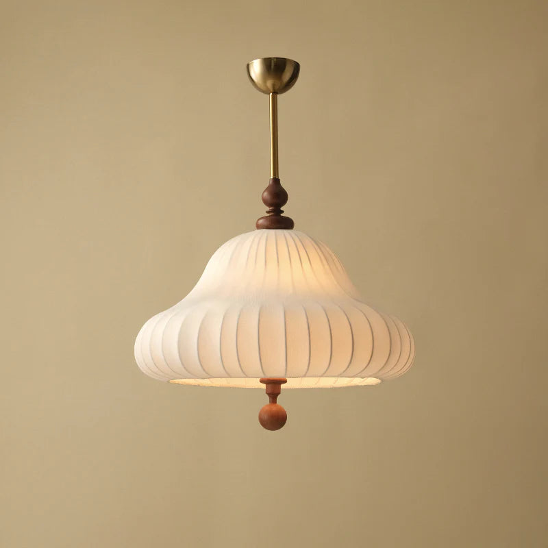 Primrose Pendant Lamp