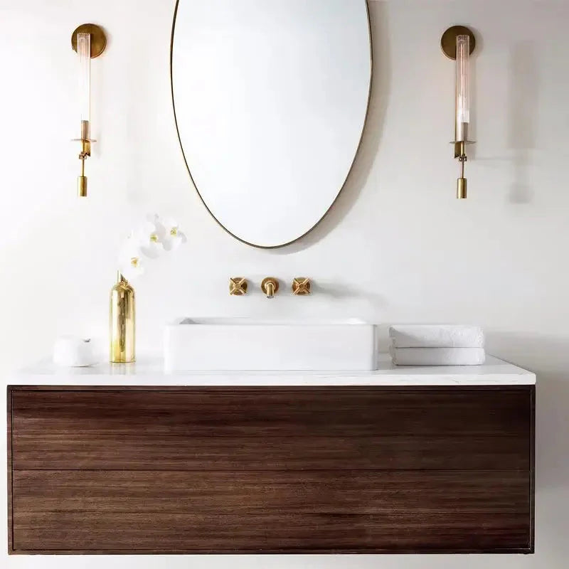 Lumiere Classique Wall Light